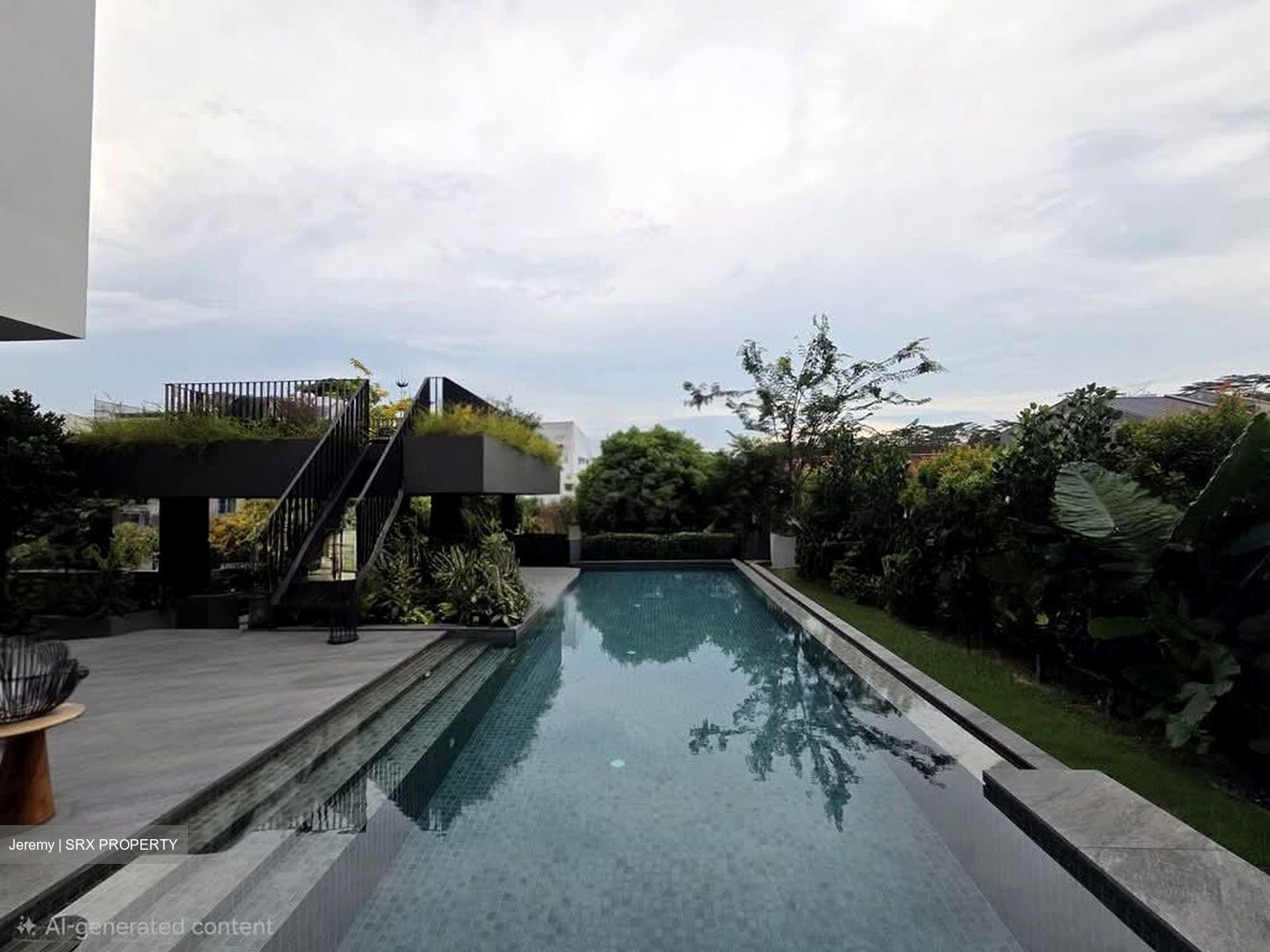 Ban Guan Park (D10), Detached #572240421
